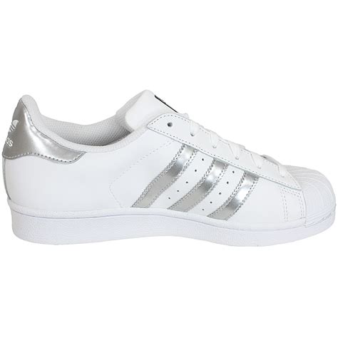 adidas superstar weiß foot locker|Adidas Superstar 80s Foot Locker.